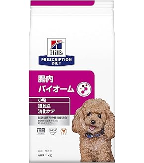 6本セット　メニワン ペロワン ペット サプリ　PeroOne Amazon | メニワン ペロワン Pero-one (犬猫用)375g 375グラム